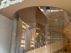 -左右Massage/Spa(长寿路店)