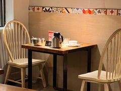 -黄鹤天厨·泡椒田鸡创始者(莲花店)