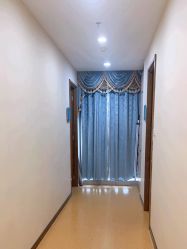 -北京米扬丽格医疗美容·联合丽格鼻整形中心