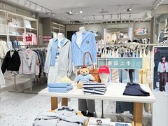 -首创奥特莱斯(北京店)