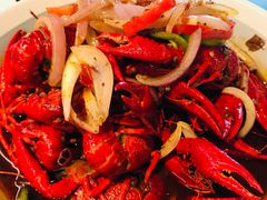 -上名堂·鱼头好吃(体育场路店)