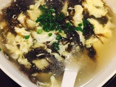 -和平饭店
