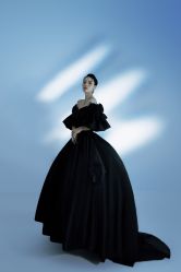 -龙摄影·艺术中心优选店(浙东店)