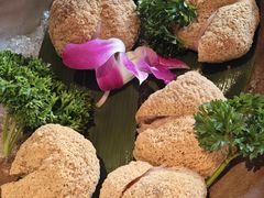 -重八牛府(花乡奥莱店)