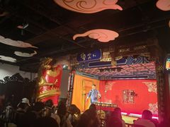 -德云社(三里屯店)