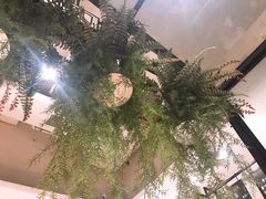 -托斯卡纳烘焙意大利餐厅(五天地店)