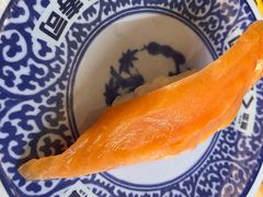 -KURA寿司(金阁寺店)