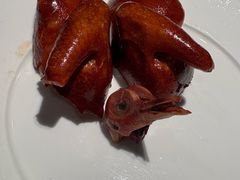 -悦海堂(金融街购物中心店)