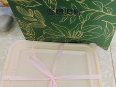 -连鹭海鲜·海肠捞饭·海胆饭(星海店)