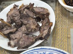 -清真·鸦儿李记·小馆(后海店)