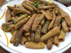 -荣祥海鲜·烟台菜(胜利路二部)