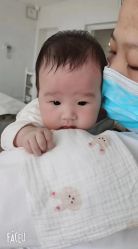 -优乐府母婴月子中心(开运街店)