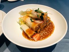 -南堂館川菜文化餐厅(天府店)