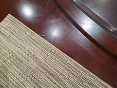 -亚龙湾老厨房·海南家常味
