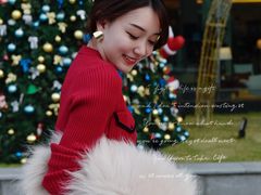 -漓咖啡西餐厅 · 桂林香格里拉