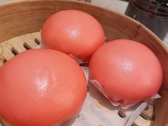 -十二粤味·顺德菜·烧鹅点心(五四广场店)