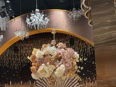 -丽华园(汉阳龙阳店)