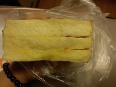 -BreadTalk面包新语·烘焙蛋糕(领展购物广场店)