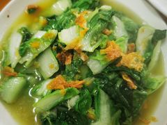-姐妹面馆(水澄路店)