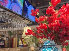 -芭提雅PHO THAI(美美1店)