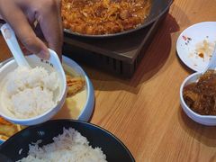 -东北灶(句容吾悦广场店)