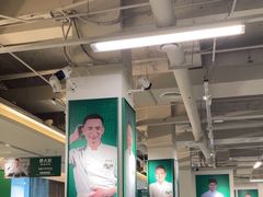 -费大厨辣椒炒肉(太平老街店)