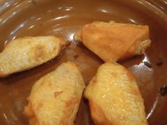 -萨莉亚意式餐厅(玉泉路物美店)