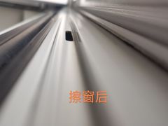 -美睦爱家·高端月嫂·育儿嫂·保姆家政服务