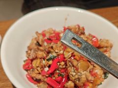 -八碗湘长沙市井菜(坡子街店)