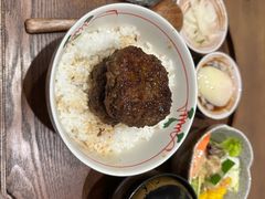 -ITARU食堂·定食料理(西丽店)