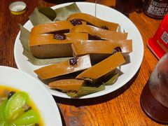 -宝中宝食府(清泰街店)