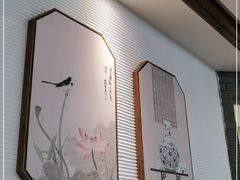 -德兴馆(广东路总店)