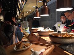 -72街红烧排骨饭(海珠丽影广场店)