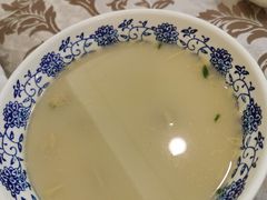 -新兴家喻酒家·羊城名宴(昌岗店)