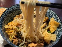 -粉家柳州螺蛳粉(杨宅路店)