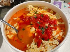 -朴墅(西湖青芝坞店·杭帮菜·家宴.14年的店)