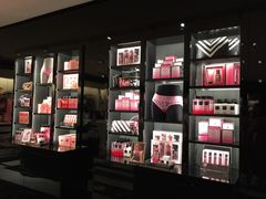 -Victoria's Secret(杭州湖滨银泰in77店)