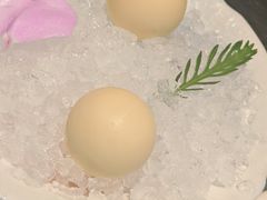-锦荟JINHUI·浙江小馆(上海荟聚店)
