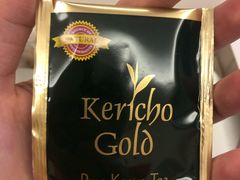 -半勺舒舒生日蛋糕店