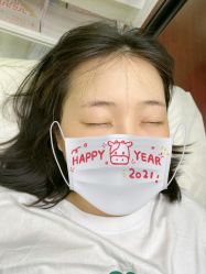 -久匠·纹眉半永久野生眉