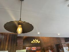-217丰惠源抓饭(星湖街店)