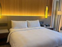 -浙江安吉JW万豪酒店