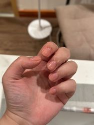 -宥莉·ULLY 痘敏肌•科技皮肤管理中心