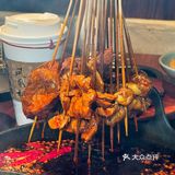 在江宁路！聚餐又来这家拔草了