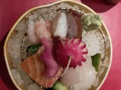 -松涛日本料理