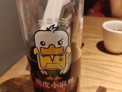 -茄子恰恰·新云南小炒(坪山益田店)