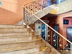 -武汉两江游览·夜游长江(汉阳门码头)