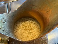 -蒙亨·手把肉·蒙古包文化主题餐厅(天恒广场店)