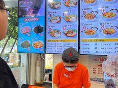 -老盛昌(胶州店)