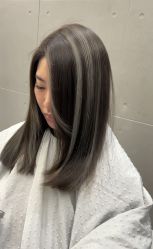 -东方麒麟·潘多拉SALON